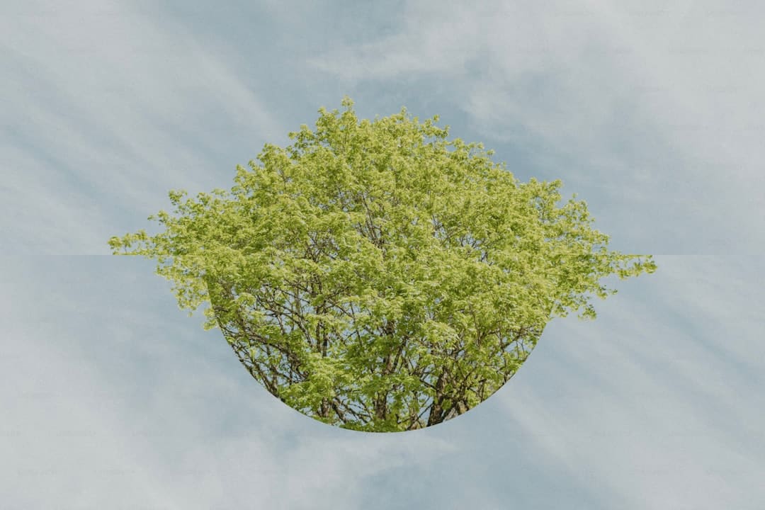 艺人于娜自曝因焦虑症长时间吃药变胖 健康问题引发重视