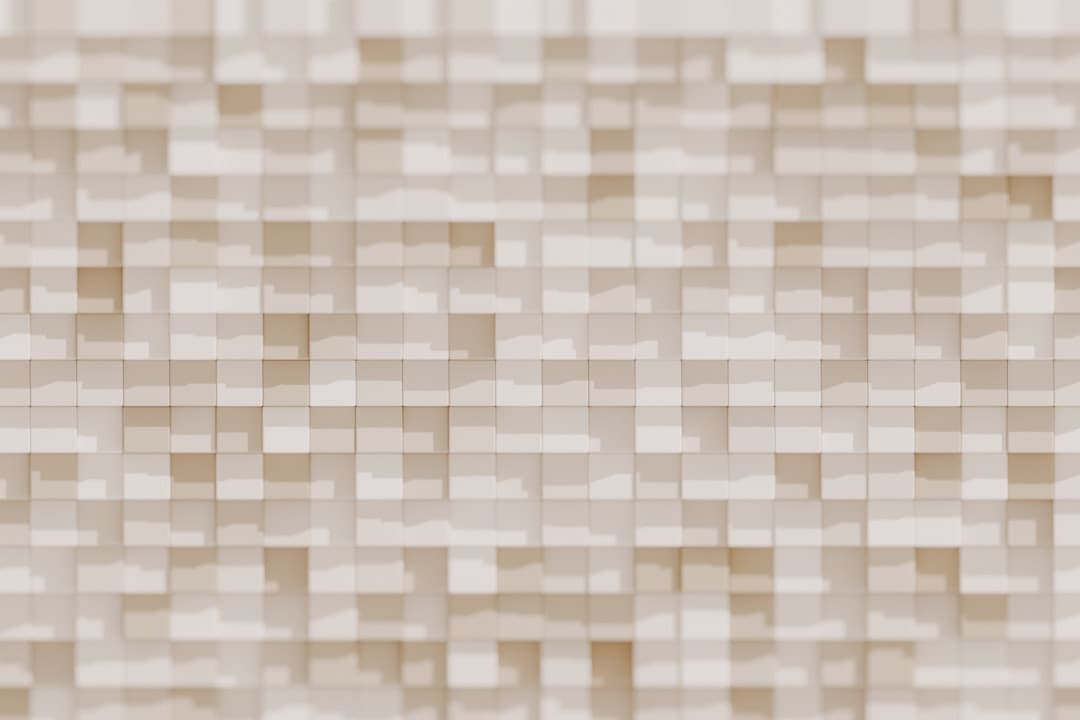http://n.sinaimg.cn/news/transform/w600h400/20180311/qq6C-fxpwyhw8971384.jpg?zdy